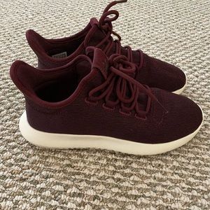 Adidas womens sneaker